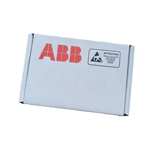 Brand New A BB MODULE 3BHB017409R0001