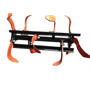 <span class=keywords><strong>Mini</strong></span> motoculteur diesel 13HP <span class=keywords><strong>super</strong></span> durable pour des performances durables - Product Image 6