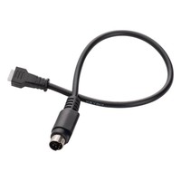 Câble de programmation de clé à distance KEYDIY pour les programmeurs de clés KEYDIY KD-Max et KEYDIY KD-X2