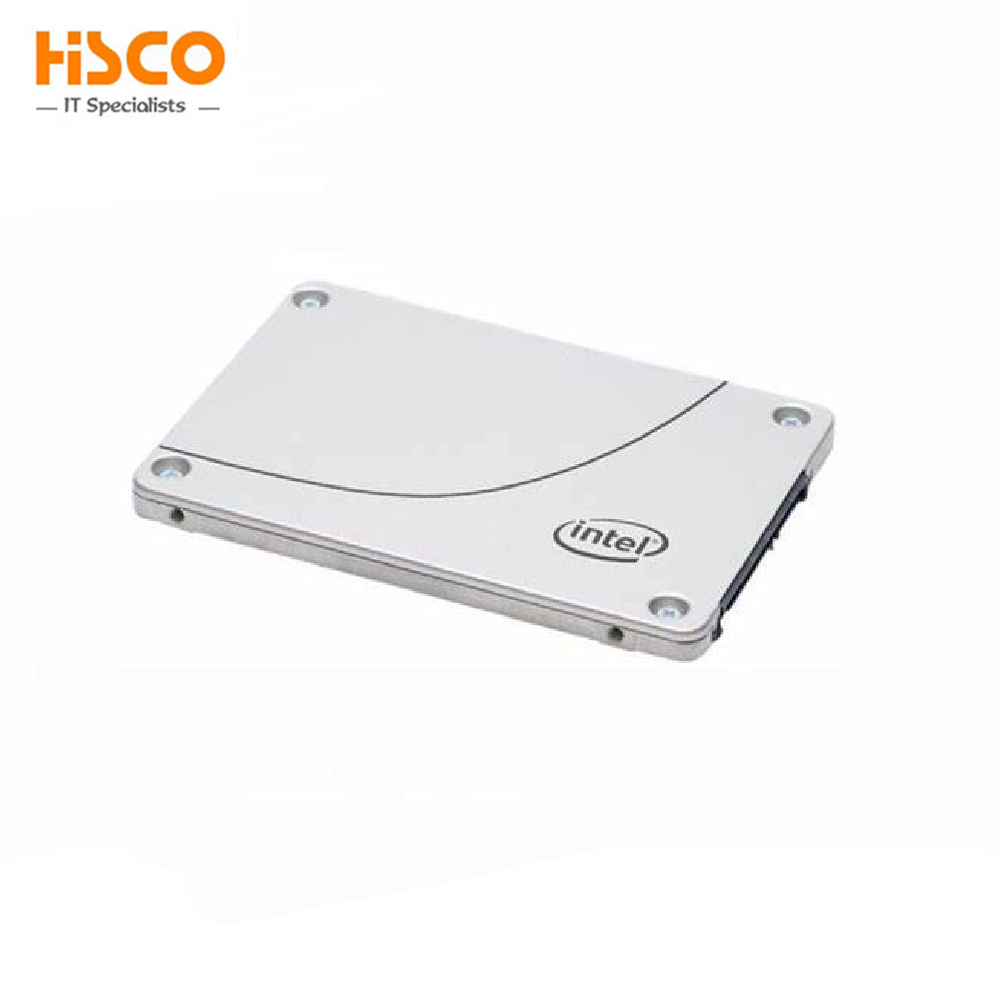 SSDSC2KG960G8 SSDSC2KG960G801インテルD3-S4610シリーズ960GB SATA