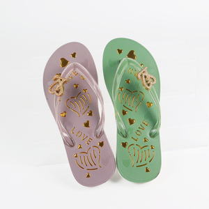 Bellissime Ciabatte Giapponesi per Massaggi, Nuove Pantofole per la Cura della Salute, <span class=keywords><strong>Sandali</strong></span> Semplici e <span class=keywords><strong>Infradito</strong></span> - Product Image 2