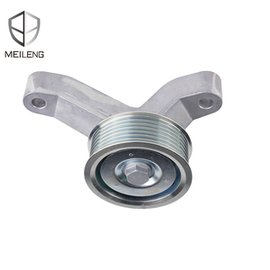 MEILENG-Polea tensora automática 31140-RL5-A01 para Honda Accord Euro Spirior Acura TSX CU2 2.4L 2009-2014 - Product Image 1