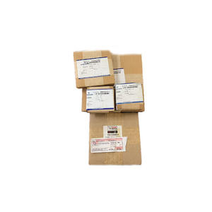 อะไหล่แท้สแตนเลสแท้ ปะเก็นแท้ GE00080X012 มีสินค้าในสต็อก - Product Image 4