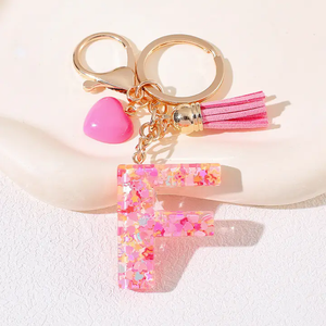Wholesale OEM <b>Personalized</b> Key Ring Holder, 360 Degree Rotating Zinc Alloy Carabiner <b>Keychain</b> Custom Letterpress Printing Logo W - Product Image 3