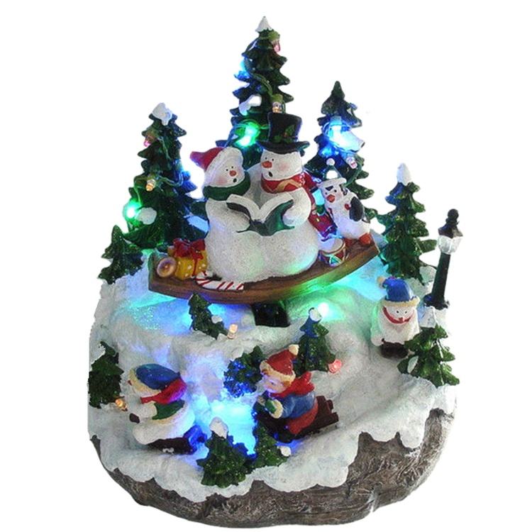 มีสีสัน