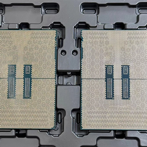 Procesador Xeon Platinum 8458P al por Mayor, Caché, 2.70 GHz, 44 Núcleos, 350W, Socket FCLGA4677 para Servidor - Product Image 3