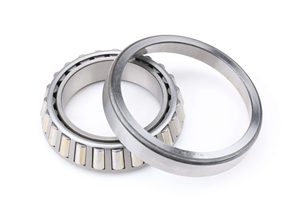 Roulement <span class=keywords><strong>de</strong></span> <span class=keywords><strong>roue</strong></span> automobile à <span class=keywords><strong>prix</strong></span> d'usine, roulement à rouleaux coniques à une rangée 497 / 493 - Product Image 4