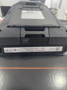 ตัวเชื่อมต่อ HART แบบกำหนดเอง ตัวเชื่อมต่อ Hart F Fieldbus 375 475 ตัวเชื่อมต่อ Hart - Product Image 5