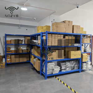 Iniettore di Carburante 127-8222 127-8216 1278216 1728222 per Parti Motore <span class=keywords><strong>CATERPILLAR</strong></span> 950F 960F 3114 3116 - Product Image 6