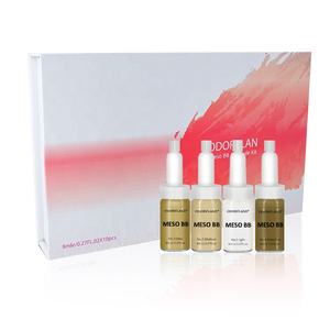 Vente en Gros ODORYLAN <span class=keywords><strong>Bb</strong></span> Sérum <span class=keywords><strong>Bb</strong></span> Crème Booster Kit Soins de la <span class=keywords><strong>Peau</strong></span> à Vendre - Product Image 3