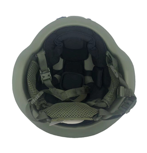 Aholdtech ATBH-M-E02 טקטי MICH נמוך לחתוך קסדת - Product Image 5