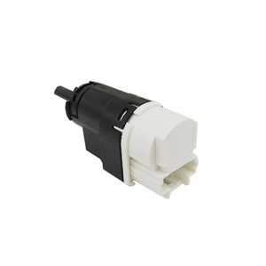 Ricambi auto interruttore luce freno prezzo all'ingrosso 253206170R per <span class=keywords><strong>DACIA</strong></span> <span class=keywords><strong>DUSTER</strong></span> <span class=keywords><strong>1.6</strong></span> 2010-2018 Renault CLIO III 1.2 2005-2014 - Product Image 3
