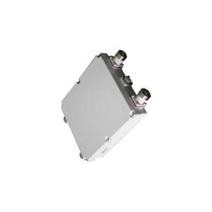 Maniron 1920-1980MHz/2110-2170MHz Tower Amplifier, 4.3-10-Female IP67 Tower Mounted Amplifier for Mobile <strong>Signal</strong> Boosting - Product Image 6