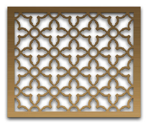 Bộ Chia Bảng Phân Vùng Văn Phòng OEM Của Nhà Máy - Product Image 5