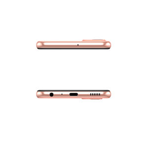 Smartphone Sbloccato Usato 100% Originale <span class=keywords><strong>M23</strong></span> 128GB [Fotocamera 50MP] Qualità A+ Versione Globale 5G per <span class=keywords><strong>Galaxy</strong></span> <span class=keywords><strong>M23</strong></span> - Product Image 6