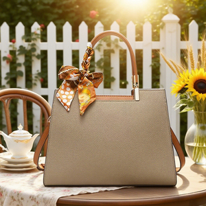 Nouveaux sacs à bandoulière de créateurs de mode, sacs à main en cuir PU de haute qualité, sacs messager décontractés, sacs à main et pochettes de luxe pour femmes - Product Image 1