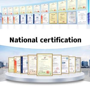 فيلم نافذة مقاوم للأشعة فوق البنفسجية والحرارة الداكنة 3m CR أفضل صبغة نافذة متغيرة الألوان - Product Image 4