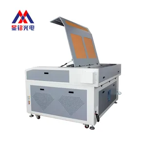 600x900 6025 150w acrylic paper lazar glass light garment closure laser cutting machine for bogota