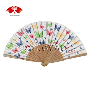 Gran oferta <span class=keywords><strong>de</strong></span> <span class=keywords><strong>abanicos</strong></span> <span class=keywords><strong>de</strong></span> <span class=keywords><strong>mano</strong></span> <span class=keywords><strong>de</strong></span> <span class=keywords><strong>madera</strong></span> tallada en español, <span class=keywords><strong>abanicos</strong></span> <span class=keywords><strong>de</strong></span> <span class=keywords><strong>madera</strong></span> hechos a <span class=keywords><strong>mano</strong></span> <span class=keywords><strong>de</strong></span> colores sólidos <span class=keywords><strong>de</strong></span> 23cm para fiestas <span class=keywords><strong>de</strong></span> boda y regalos - Product Image 5