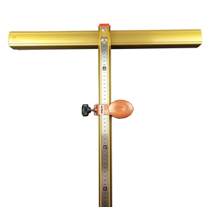 T Shaped Glass Cutter Diamond Head Cutting tool 19mm Granite Breaker