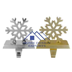 2025 Tree <b>Stocking</b> <b>Holder</b> - Product Image 2