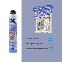 Adhésif en spray super repositionnable de 600 ml, adhésif temporaire pour l'artisanat et la mousse en spray pour l'artisanat