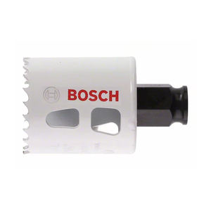 Bosch bim propressor ถ้วยโลหะคู่เลื่อย32-48มม - Product Image 1