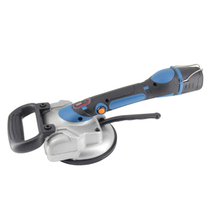 2025 chân không tự động công nghiệp Vibrator san lấp mặt bằng máy hút điện cup với chức năng khóa - Product Image 1