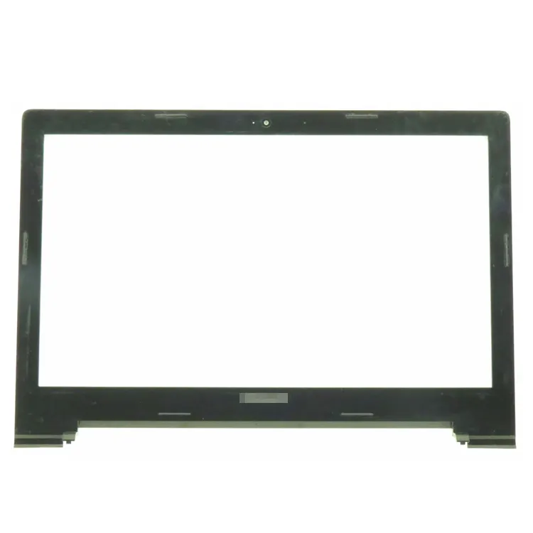 Custodia portatile HK-HHT per Lenovo G50-30 G50-70 G50-80 LCD copertura anteriore lunetta