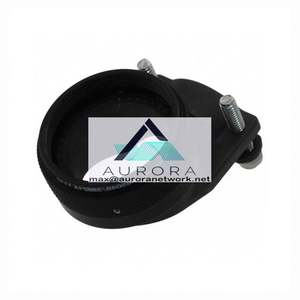 Connecteurs circulaires de vente chaude Backshells et serre-câbles 320HA001NF23 - Product Image 4