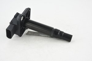 Nuova Bobina di Accensione OEM 06B905115E per <span class=keywords><strong>Auto</strong></span> Tedesche Volkswagen con 24 Mesi di Garanzia e Compatibilità Universale - Product Image 3