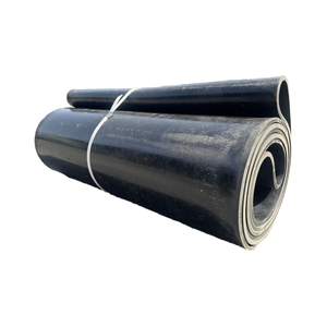 מערכת כריית פחם סגור <span class=keywords><strong>b1000</strong></span> מסוע מערכת כריית פחם ep500 4 גרוטאות מסוע - Product Image 4