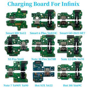 Câbles flexibles compatibles pour chargeur de téléphone portable <span class=keywords><strong>Samsung</strong></span> A15 A16 A20 A30 A40 A50 A60 A70 A71 A20S A10S A11 A01 A03 - Product Image 5