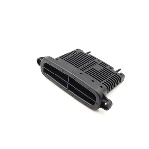 Módulo de balasto de xenón TMS Xd nuevo 63117316217 63117304905 7316217 para faros delanteros de BMW Serie 5 <span class=keywords><strong>520d</strong></span> 530d F07 F07n GT F10 F11 - Product Image 5