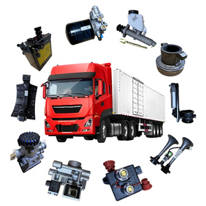 Precio de fábrica sinotruk repuestos sinotruk partes howo 336 sinotruk repuestos - Product Image 4