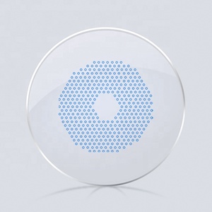<span class=keywords><strong>Lentilles</strong></span> <span class=keywords><strong>de</strong></span> lunettes <span class=keywords><strong>de</strong></span> contrôle <span class=keywords><strong>de</strong></span> la <span class=keywords><strong>myopie</strong></span> en polycarbonate, <span class=keywords><strong>lentilles</strong></span> optiques en polycarbonate anti-défocalisation - Product Image 2