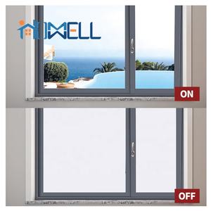 PDLC <span class=keywords><strong>Film</strong></span> pintar dapat diganti, <span class=keywords><strong>Film</strong></span> PDLC dengan perekat elektronik dapat diganti - Product Image 4