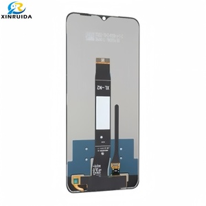 Pantalla Ecran Afficheur Mostrar Oled Venta al por Mayor de Fábrica para <span class=keywords><strong>Redmi</strong></span> <span class=keywords><strong>A1</strong></span> Plus Pantalla Crown Lcds Pantalla de Teléfono Móvil Original - Product Image 3