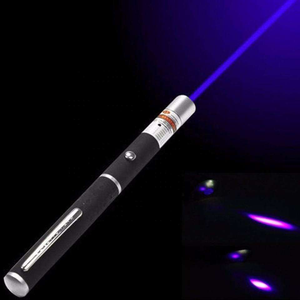 Stylo <span class=keywords><strong>laser</strong></span> puissant 405nm, 532nm, 650nm, pointeur <span class=keywords><strong>laser</strong></span> longue portée 50mW, vert, rouge, bleu, avec clip, lampe torche <span class=keywords><strong>laser</strong></span> - Product Image 1