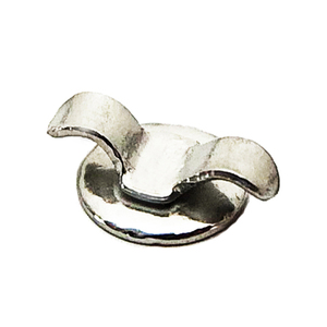 Taquet linguistique orthodontique de haute qualité, produits orthodontiques, accessoires pour Implant, endodonseur dentaire - Product Image 3