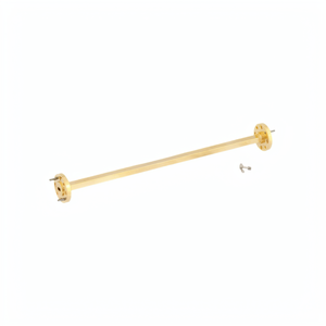 SMF-15S001-06 อุปกรณ์เสริม RF ของแท้ - Product Image 1