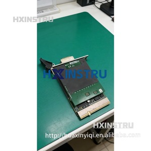 โมดูลรีเลย์ PXI รุ่น PXI-2586 ของ National Instruments hx1 - Product Image 3