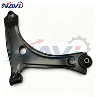 Bras de suspension inférieur gauche avant pour Ford Transit Custom Tourneo 2012 2013 2014 2015 2016 2017 2018 1831355 1877334 1763702 Auto