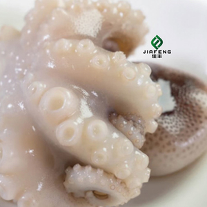 Delicioso <span class=keywords><strong>Pulpo</strong></span> Congelado, Materia Prima, <span class=keywords><strong>Precio</strong></span> - Product Image 4