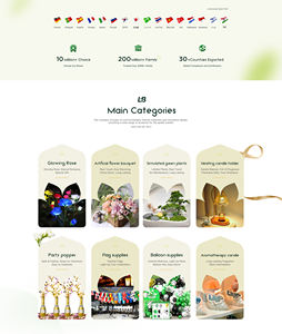 Bâtons d'<span class=keywords><strong>encens</strong></span> en bambou faits à la main Lebao Nepal, douze constellations, avec plantes naturelles pour parfumer l'intérieur - Product Image 5