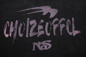 Verano nueva camiseta Vintage Streetwear Camiseta de manga corta de algodón puro desgastado lavado de peso pesado para hombre - Product Image 6