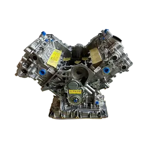 Hot sell CCD engine CCDA for A4 A5 A6 A7 A8 Q5 Q7 3.0L engine
