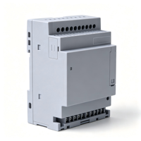 Modul Input RTD 6ES7231-7PC22-0XA0 Asli Baru 6ES7231-7PD21-0XA0 6ES7231-7PD22-0XA0 Pengontrol PLC 6ES72317PC220XA0