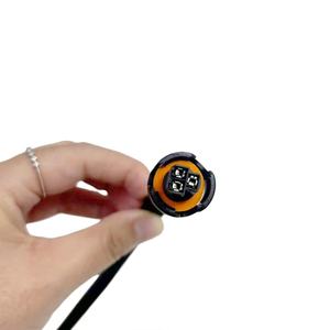 Capteur de pression d'huile moteur 239-2396 2392396 pour MOTEUR - MACHINE C11 C9 3126B C32 C27 Pièces de machines de construction - Product Image 6