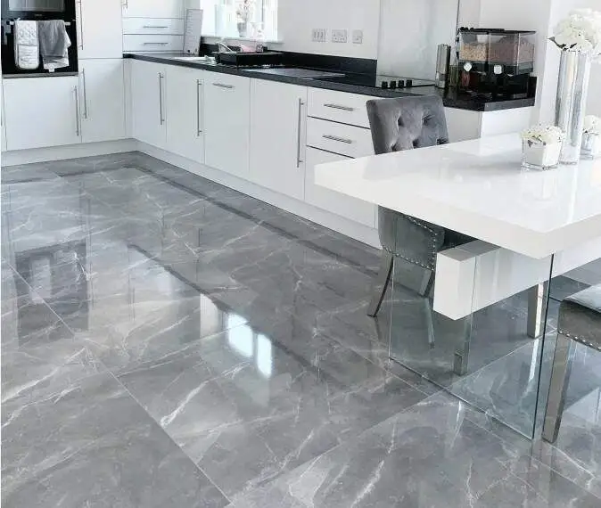 Vitagres Ceramic Floor Tiles 60x60 Backsplash Kitchen Tile Pisos Piso Carreaux Sol Bodenfliesen Keramik Fliesenboden